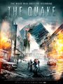 Affiche de The quake