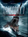 Affiche de Catégorie 7 : Tempête mondiale