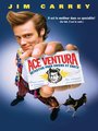 Affiche de Ace Ventura, détective chiens et chats