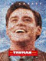 Affiche de The Truman show