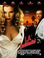 Affiche de L.A. Confidential