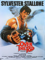 Affiche de Over the top