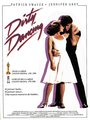 Affiche de Dirty Dancing
