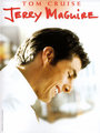 Affiche de Jerry Maguire