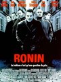 Affiche de Ronin