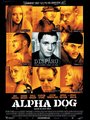 Affiche de Alpha dog