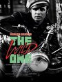 Affiche de The Wild One