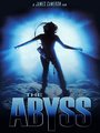 Affiche de Abyss