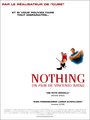 Affiche de Nothing