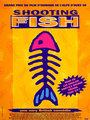 Affiche de Shooting fish