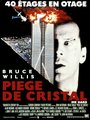 Affiche de Die hard