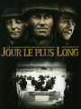 Affiche de The Longest Day