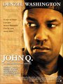 Affiche de John Q