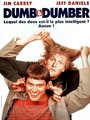 Affiche de Dumb and Dumber