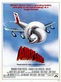 Affiche de Airplane