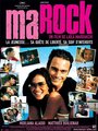 Affiche de Marock