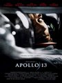 Affiche de Apollo 13