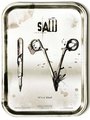 Affiche de Saw 4