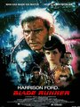 Affiche de Blade Runner