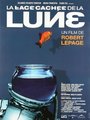 Affiche de La face cachée de la lune