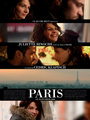 Affiche de Paris