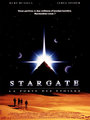 Affiche de Stargate