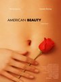 Affiche de American Beauty