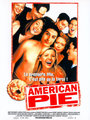 Affiche de American pie