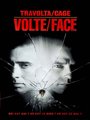 Affiche de Volte/Face