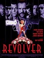Affiche de Revolver
