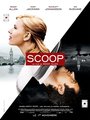 Affiche de Scoop