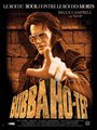 Affiche de Bubba Ho-Tep