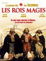 Affiche de Les rois mages