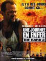 16 citations de The usual suspects (Film) - Kaakook