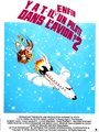 Affiche de Y a-t-il enfin un pilote dans l’avion ?
