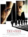 Affiche de Truands