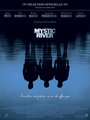 Affiche de Mystic river