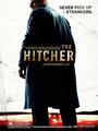 Affiche de Hitcher