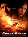 Affiche de Ghost rider