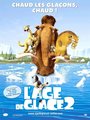 Affiche de L’âge de glace 2