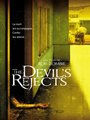 Affiche de The devil’s reject