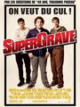 Affiche de SuperGrave