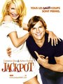 Affiche de Jackpot