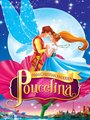 Affiche de Poucelina