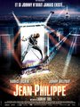 Affiche de Jean-Philippe