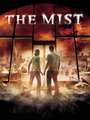 Affiche de The Mist