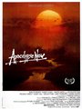 Affiche de Apocalypse Now