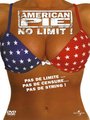 Affiche de American pie : No Limit !