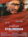 Affiche de Stalingrad