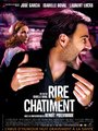 Affiche de Rire et châtiment